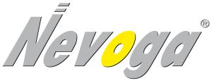 Nevoga s.r.o.