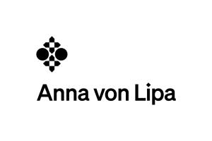 Lipa 47 s.r.o.