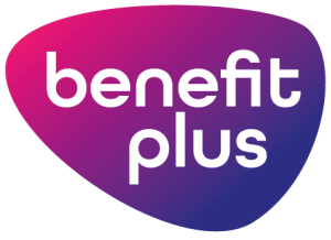 Benefit Management s.r.o.