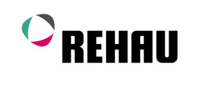 REHAU, s.r.o.