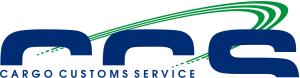 CCS - Cargo Customs Service s.r.o.
