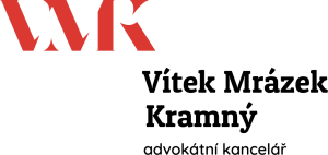 Advokátní kancelář Vítek Mrázek Kramný s.r.o.