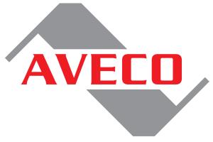 AVECO s.r.o.