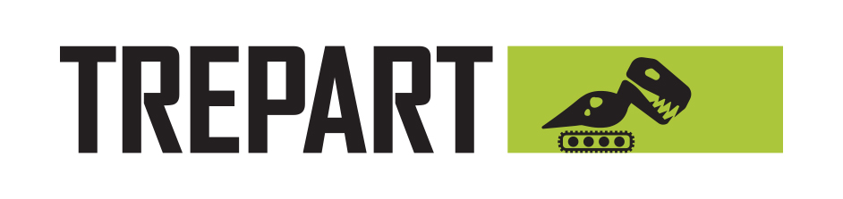 TREPART s.r.o.
