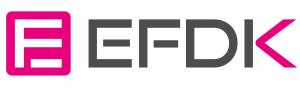EFDK s.r.o.