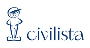 Ateliér Civilista, s.r.o.