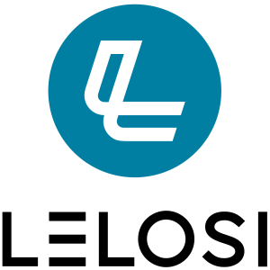 UVECTO D.O.O.