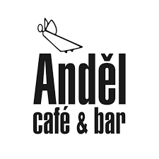 Cafe Anděl s.r.o.