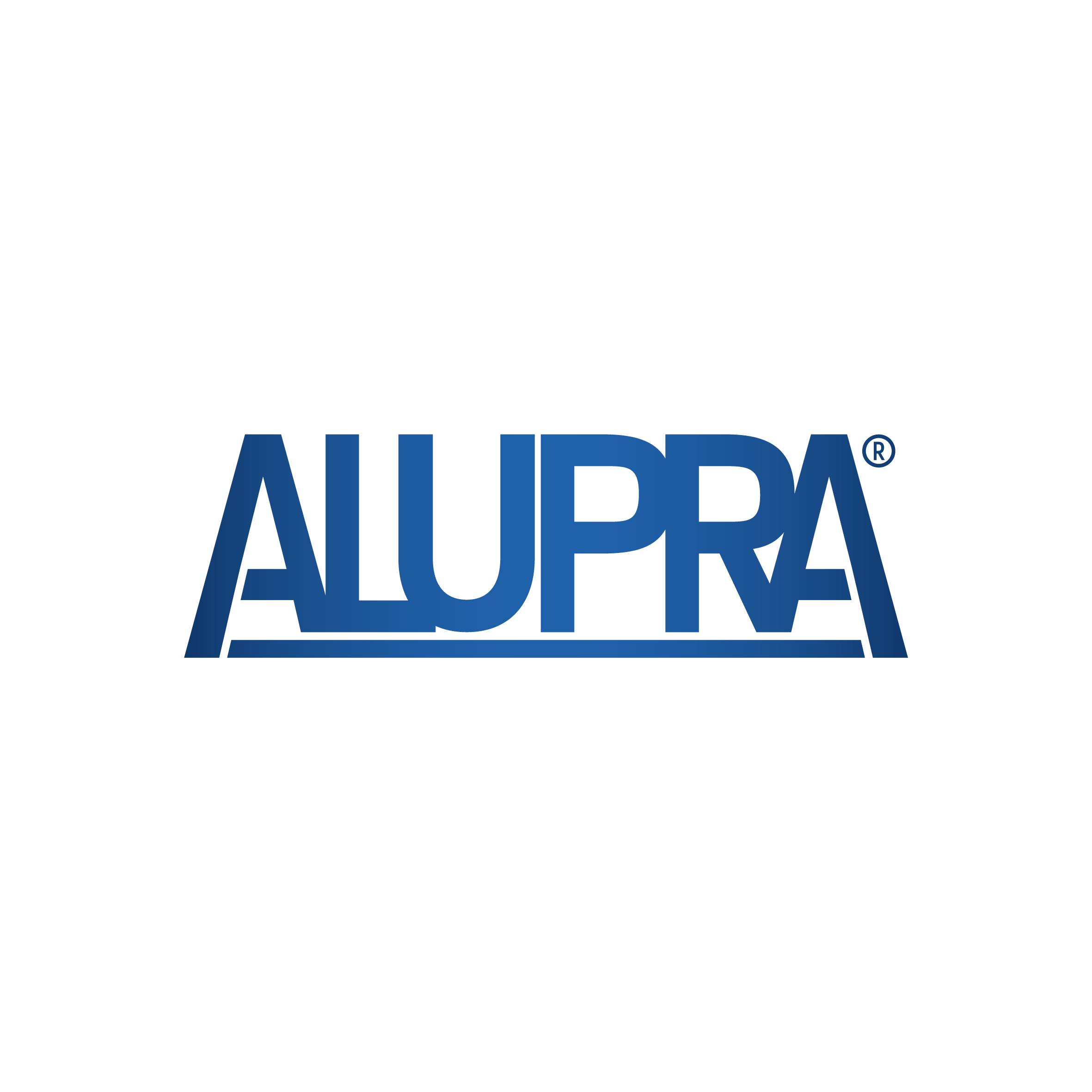 ALUPRA, spol. s r.o.
