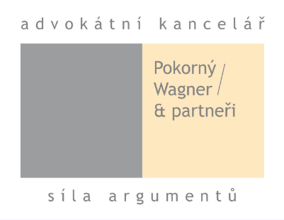 Advokátní kancelář Pokorný, Wagner & partneři, s.r.o.