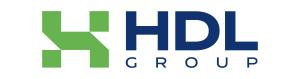 HDL Group s.r.o.