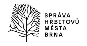 Správa hřbitovů města Brna, příspěvková organizace