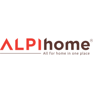 ALPI home s.r.o.