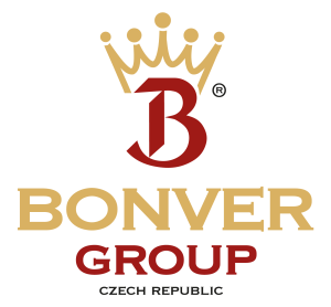 BONVER WIN, a.s.