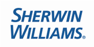 SHERWIN-WILLIAMS UK LIMITED