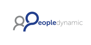 People Dynamic s.r.o.