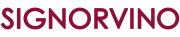 SIGNORVINO