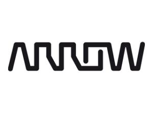 Arrow ECS, a.s.