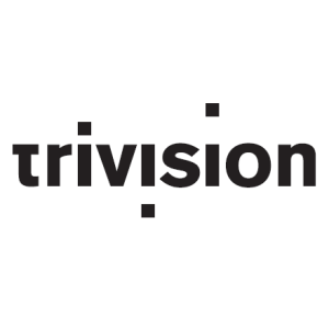 Trivision ICT, s.r.o.