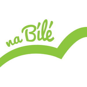 BESKYDY SPORT s.r.o.