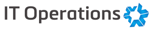 IT Operations s.r.o.