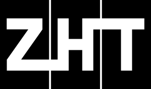ZHT Group s.r.o.