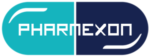 Pharmexon Consulting s.r.o.