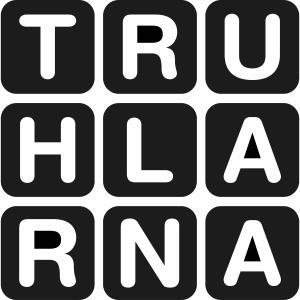 Truhlárna, s.r.o.