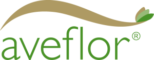 AVEFLOR, a.s.