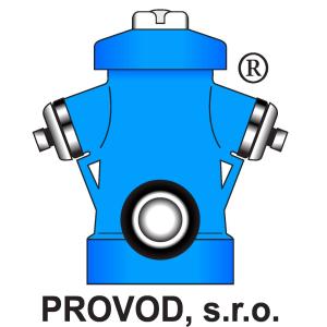 PROVOD - inženýrská společnost, s.r.o.