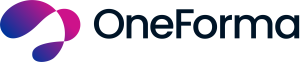 Centific Global Solutions, S.L.U