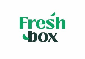 FRESHBOX s.r.o.