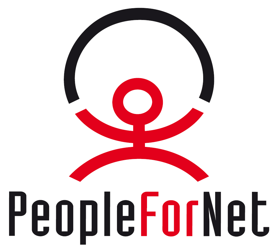 People For Net a.s.