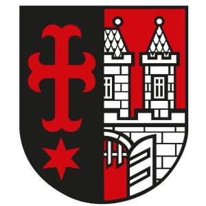 Městská část Praha-Ďáblice