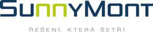 SUNNYMONT s.r.o.