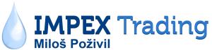 PROTEX, spol. s r. o.