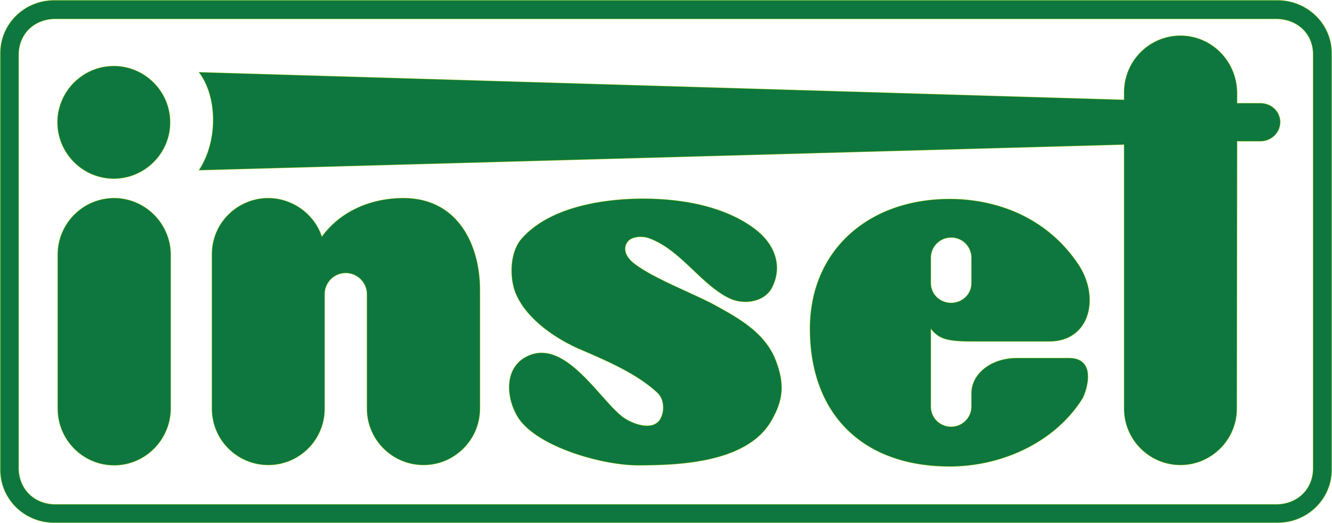 INSET s.r.o.