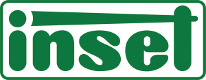 INSET s.r.o.