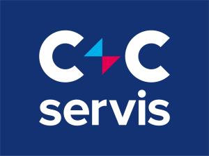 C+C servis, s.r.o.