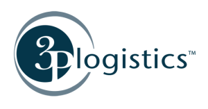 3P Logistics s.r.o.