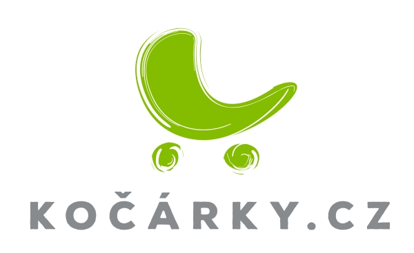 Dětský obchod DANIELA kočárky (www.kocarky.cz)
