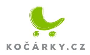 Dětský obchod DANIELA kočárky (www.kocarky.cz)