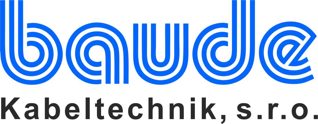 Baude Kabeltechnik, s.r.o.