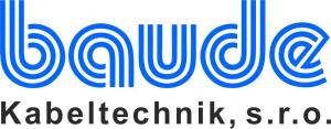 Baude Kabeltechnik, s.r.o.