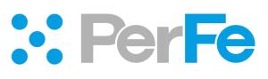 PerFe CZ a.s.