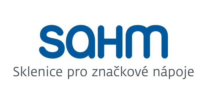 Sahm s.r.o.
