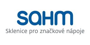 Sahm s.r.o.