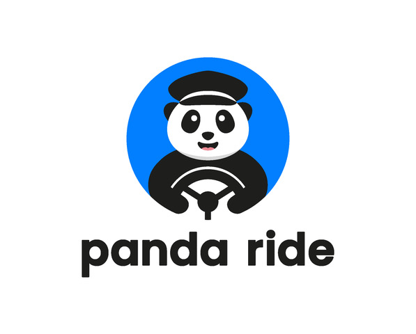 PANDA ride s.r.o.