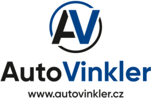 AUTO VINKLER, s.r.o.
