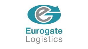 EUROGATE LOGISTICS spol. s r.o.